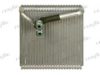 HYUNDAI 971390X000 Evaporator, air conditioning